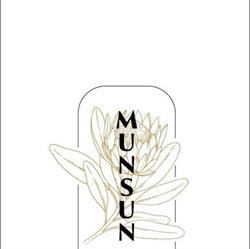 Munsun Flower, Bucureşti program de funcționare