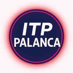 Statie ITP Palanca, program de funcționare