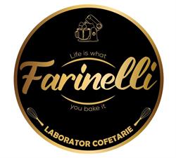 Farinelli.ro, Bucureşti program de funcționare