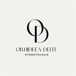 Orhideea Dent, Sângeorz-Băi program de funcționare