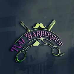 Rai Barbershop, Turceni program de funcționare
