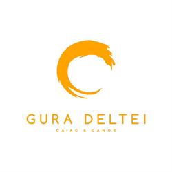 Gura Deltei, Mahmudia program de funcționare