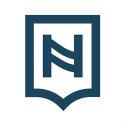 Nordic Elite School, Bucureşti program de funcționare