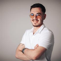 AB. Therapy, Craiova program de funcționare
