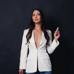 Micropigmentare Iaşi by Maria Ţîncovici (Browscreator), program de funcționare