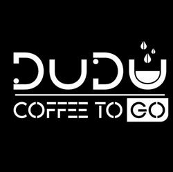 Dudu Coffee To Go, Bacău program de funcționare