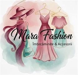 Mara Fashion, Râmnicu Vâlcea program de funcționare