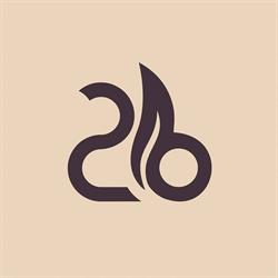 2B face, body & mind, Cluj-Napoca program de funcționare