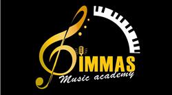 DimmaS Music Academy, Rădăuţi program de funcționare