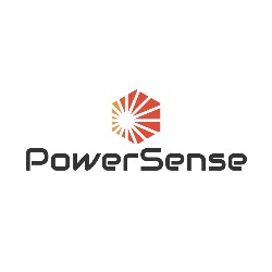 PowerSense, Râmnicu Vâlcea program de funcționare