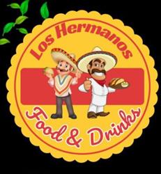 Los Hermanos, Moreni program de funcționare