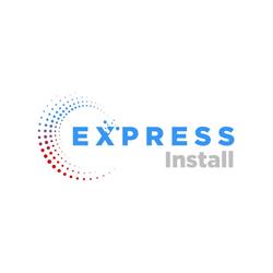 Express Install, Voluntari program de funcționare
