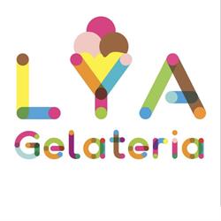 LYA Gelateria, Piatra-Neamţ program de funcționare