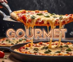 Gourmet Cugir, program de funcționare