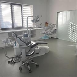 Novus Dental, Făget program de funcționare