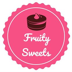 Fruity Sweets, Cluj-Napoca program de funcționare