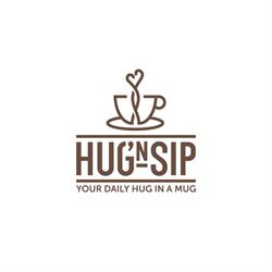 Hug'n Sip, Târgu Mureş program de funcționare