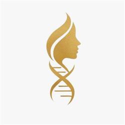 NutriEstet, Popeşti-Leordeni program de funcționare