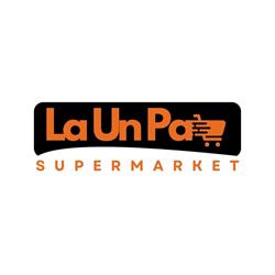 La Un Pas, Leţcani program de funcționare
