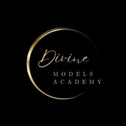 Divine Models Academy, Târgu Jiu program de funcționare