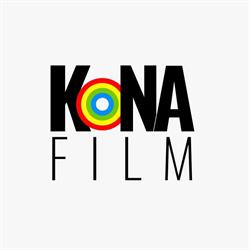 Kona Film, Bucureşti program de funcționare