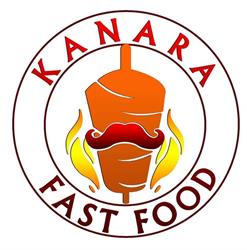 Kanara Fast-Food, Ovidiu program de funcționare