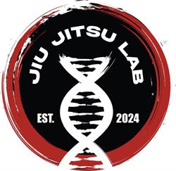 Jiu Jitsu Lab Cluj, program de funcționare