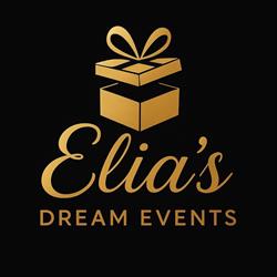 Elia's dream events, Botoşani program de funcționare