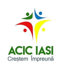 Asociaţia Cetăţenilor Implicaţi în Comunitate Iaşi (Acic Iasi), program de funcționare