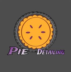 Pie Detailing, Sântana de Mureş program de funcționare