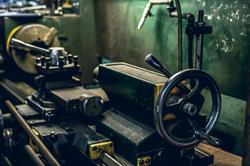 Metal Workshop-Atelier de Prelucrari Mecanice, Tulcea program de funcționare