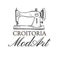 Croitoria ModArt, Hunedoara program de funcționare