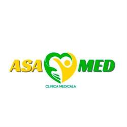 ASA MED, Zalău program de funcționare