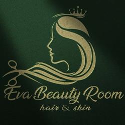 Eva Beauty Room, Brăila program de funcționare