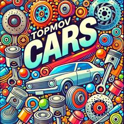 Topmov Cars, Vidra program de funcționare