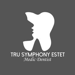 TRU Symphony ESTET, Timişoara program de funcționare