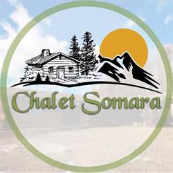 Chalet Somara - Panoramic Alpin, Găineşti program de funcționare