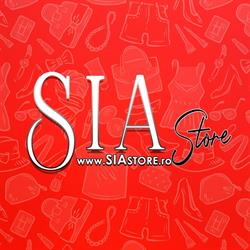 SIA Second Hand, Arad program de funcționare