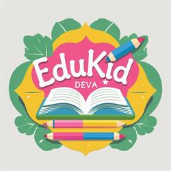 EduKid Deva, program de funcționare