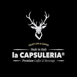 La Capsuleria Oradea, program de funcționare