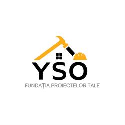 YSO Depozit materiale Telesti, program de funcționare
