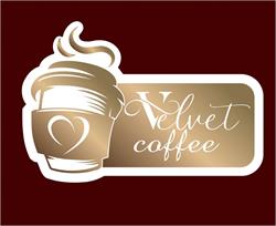 Velvet Coffee, Târgovişte program de funcționare