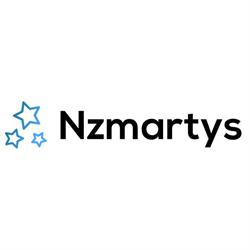 Nzmartys, Cluj-Napoca program de funcționare