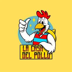 La Casa del Pollo, Baia Mare program de funcționare