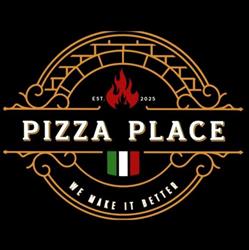 Pizza Place Lugoj, program de funcționare