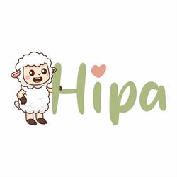 Hipa, Măgurele program de funcționare