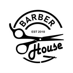 The Barber House, Tecuci program de funcționare