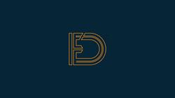 EWO Design, Braşov program de funcționare