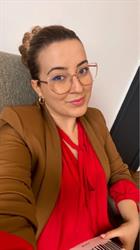 Caba Mihaela Alexandra - Cabinet individual de psihologie, Oradea program de funcționare