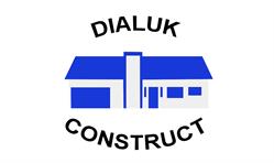 Centru de formare profesională Dialuk Construct, Alba Iulia program de funcționare